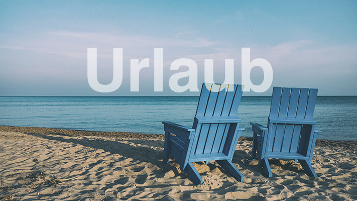 Urologische_Facharztpraxis_Esser_Luedinghausen-Urlaub